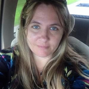 Meet your Posher, Angel